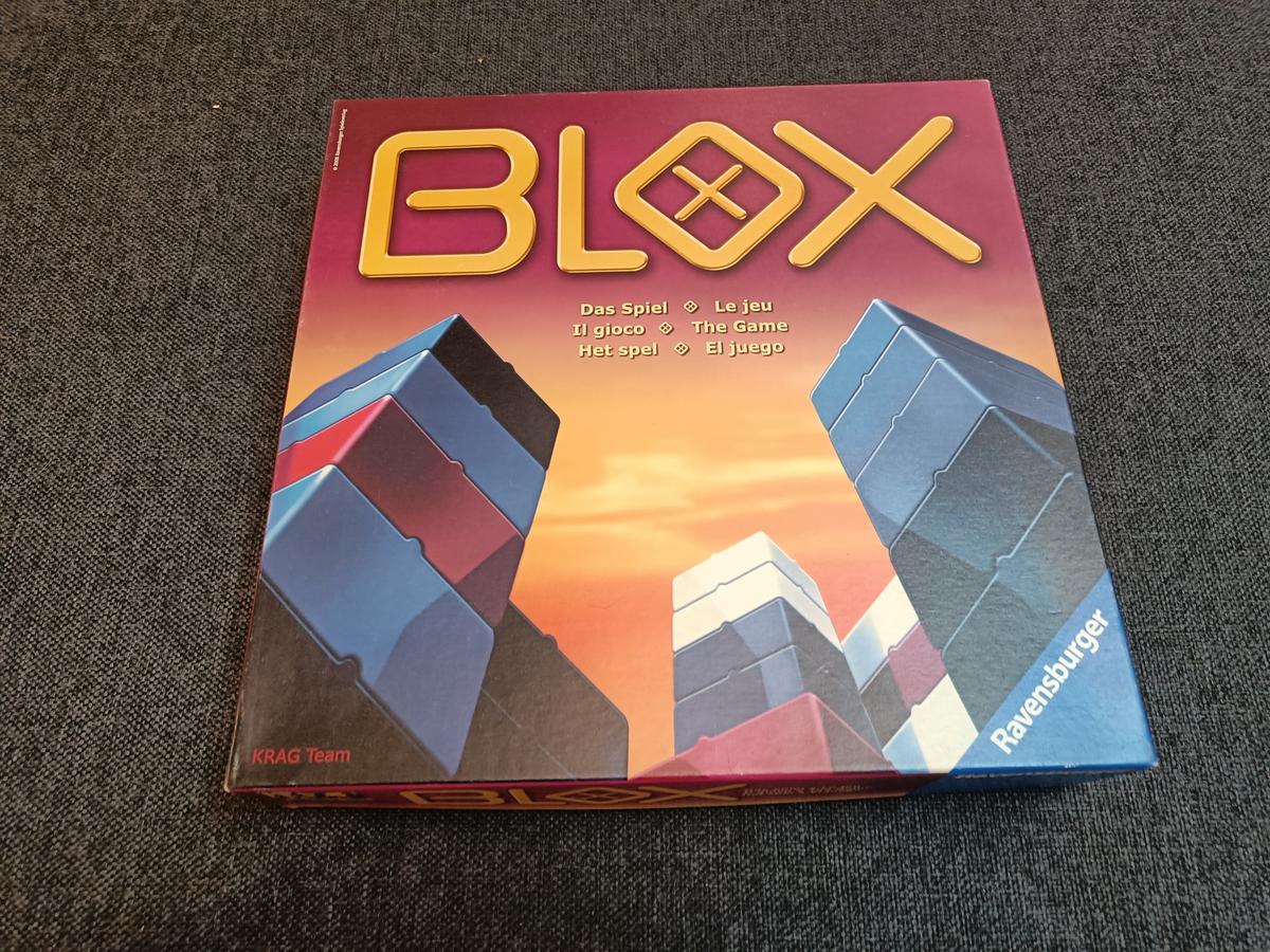 Blox